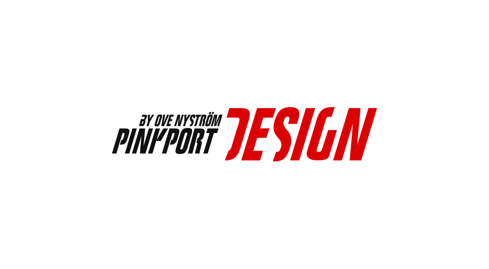 Pinkport Design - Webbyrå i Göteborg