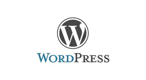 Problem med uppdatering till WordPress 5?