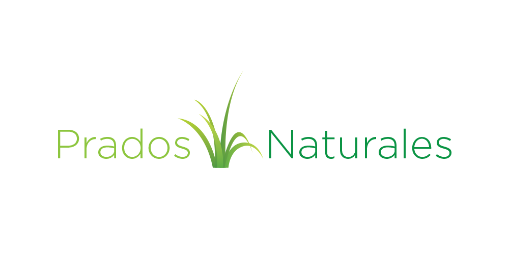 Logo Prados Naturales